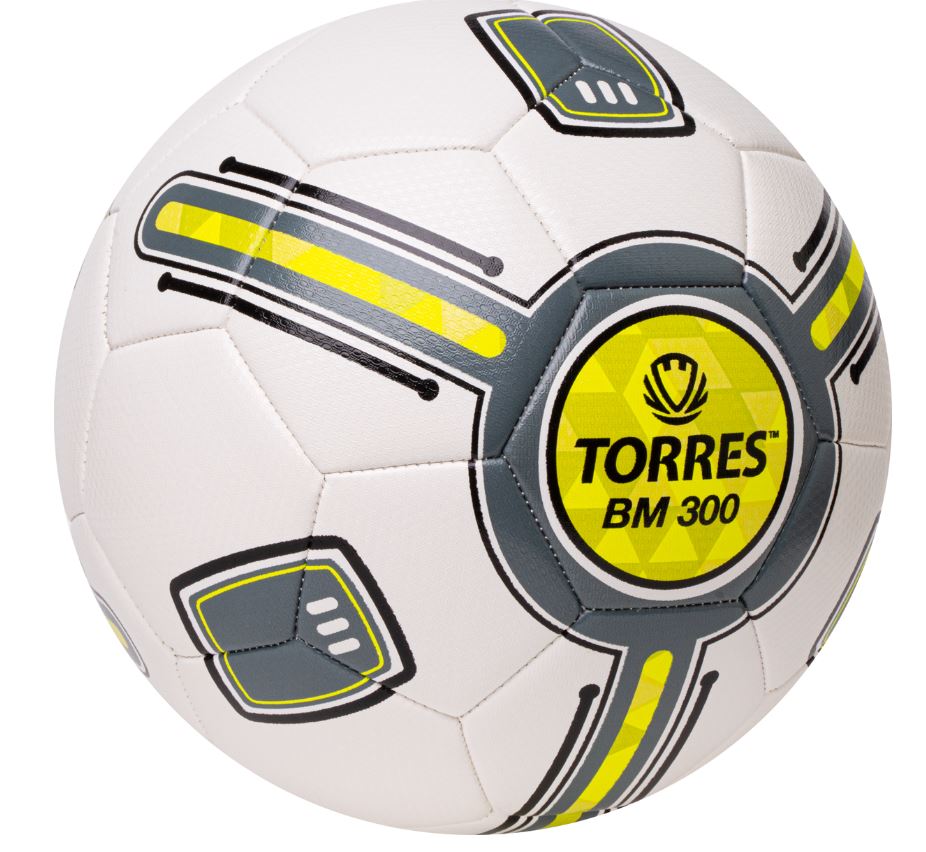 ��� �.�. TORRES BM300 F323654 � 4