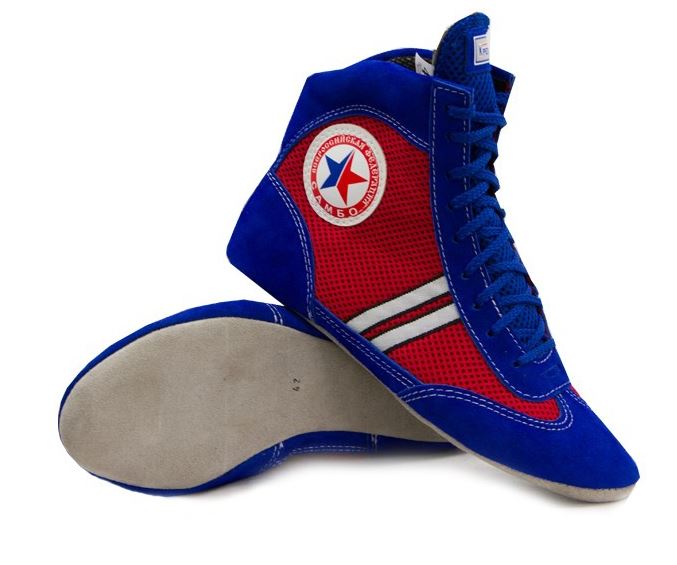 �������� �� ������ ������� (�) "�����"����� ������ 41