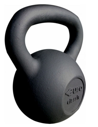 ���� 16 �� (����������)