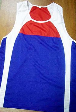 ����� ����. �������