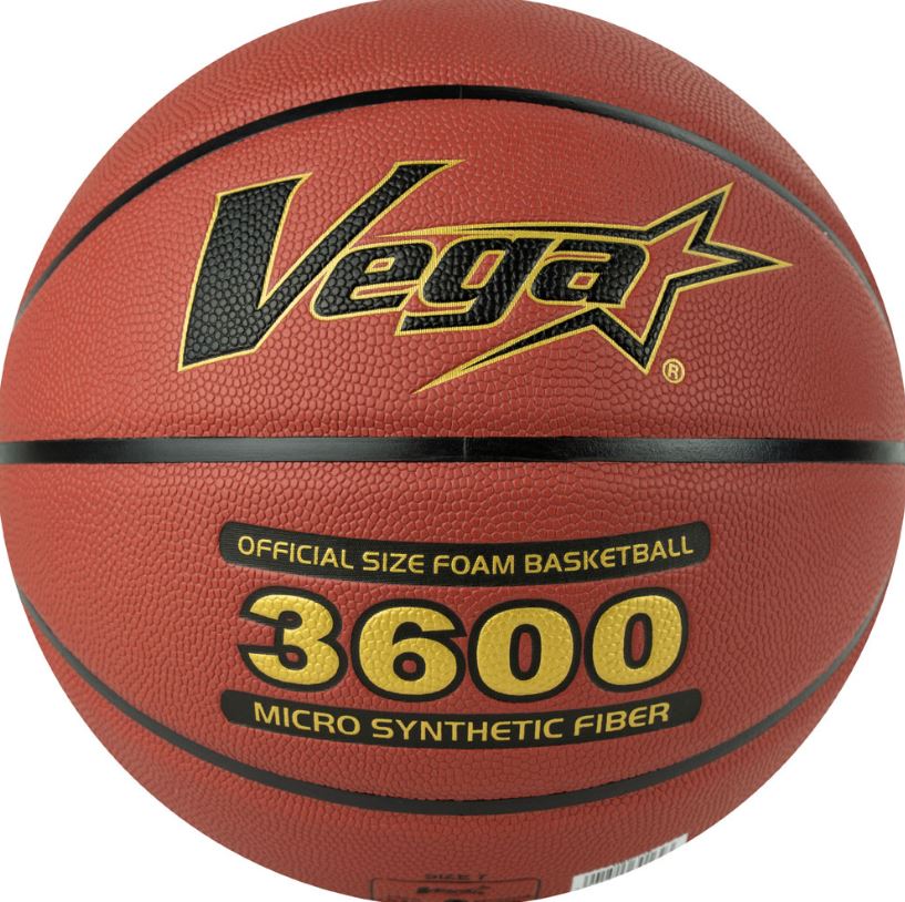 ��� �.�.VEGA 3600, OBU-718, FIBA, �.7