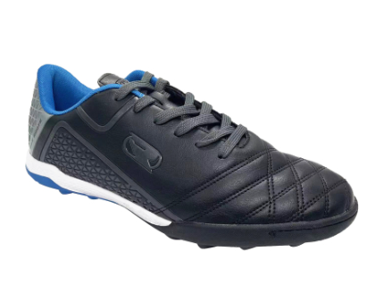 ����� ��� ���� SB-ZAL-049 � 39