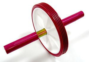 �������������� ����� 1������