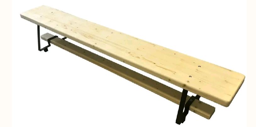 ������ �������������� 3 �  ������