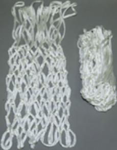 ����� �/�, �����, � 2,6 �� (������) (������)