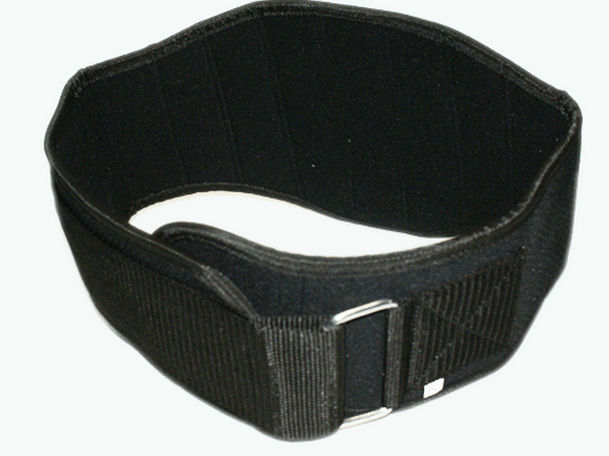 ���� �/�����. ������� ������� 18 �� 2334 M