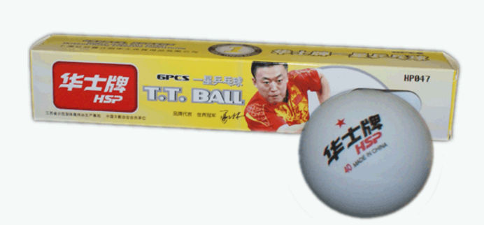 ���� ��� �\� 1* HSP. ������. 40 �� 6 ��.��047