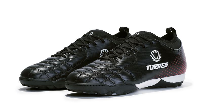 ����� ������������ TORRES BOLA(�) ������ 34