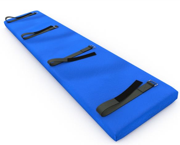 ������ �� ����������� / �������������� ������