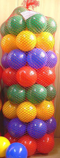 ����� ������� 56��.