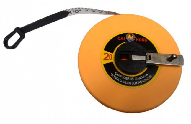 ������� �������� (30������)