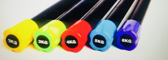 ������� 7 �� ����������� ��