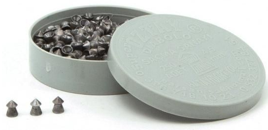 ���� �������. Super Oztay 4.5 �� ,0,5 ������ (250 ��.)(5 ��.)