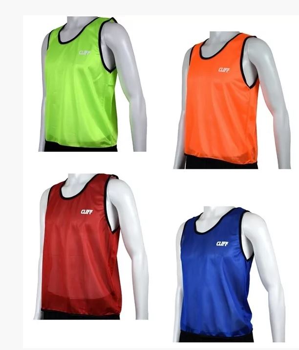 �����-������� ������������� XXL 10-13 ���