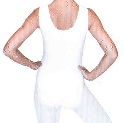 ��������� �������������� ��������� �����34