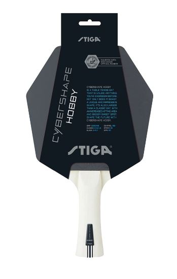 ������� ��� �/� STIGA CYBERSHAPE 1216-0106-35