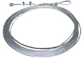 ���� �������������, ������������, 12,5 �