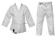 ����� ������ ����� 300��/�2 170