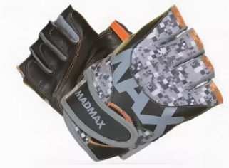 �������� �/� MTi 831/MFG831/ Mad Max L