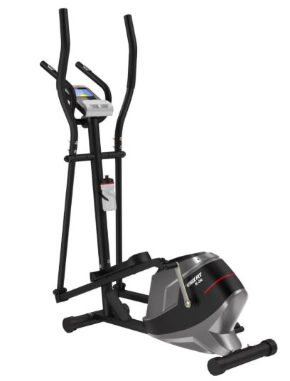 �������� ������������� UNIX Fit SL-350E