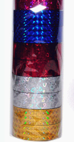 ������� ��� ������ 12 �� 30�