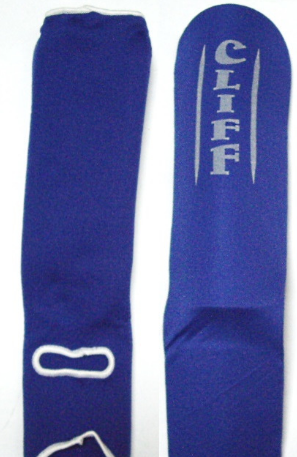 ������ ������-����� ��������� �/�. S