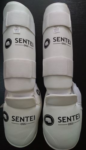 ������ ������+����,1404, SENTEI, ���� ����� XS (29-32)