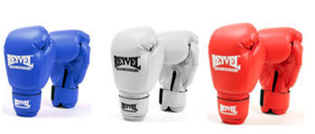 �������� ���� 14 oz ����.RV