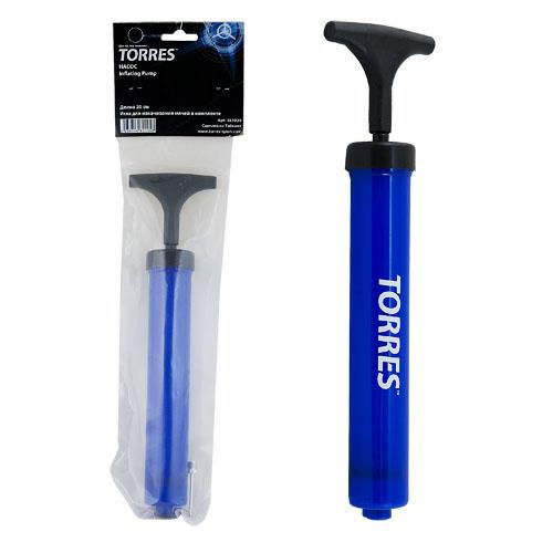 ����� Torres, SS1020, 20 ��