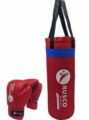 ����� ������. ������� 6oz (�����+��������)