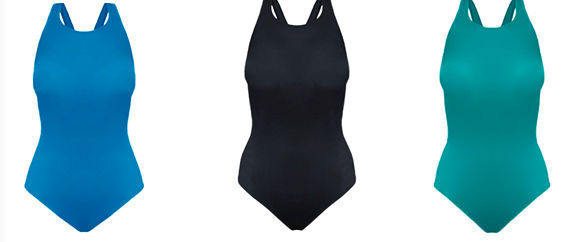 ��������� �/�������� 30011 42