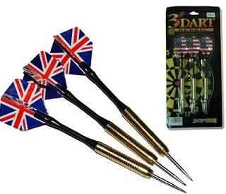 ������� 18��.15 �� �� �������� 3��.