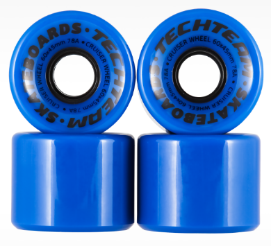 ������ ���������� 60*45 78A