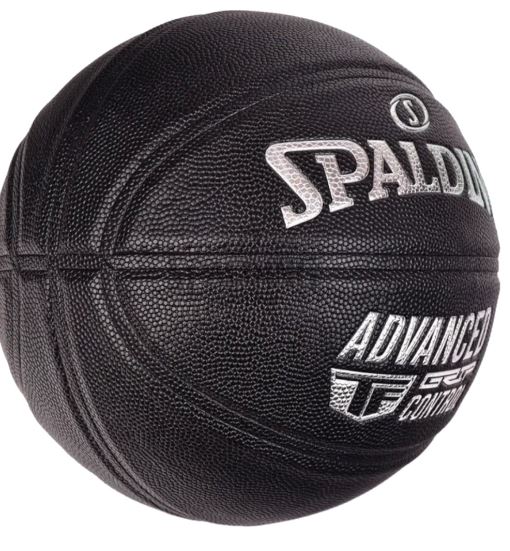 ��� �.�.Spalding Advanced Grip Control In/Out 76871z �7