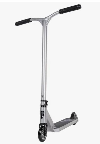 ������� �������� TT Mist