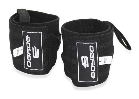 ����������-������� �\� ��� ���� BoyBo BWS305 XS