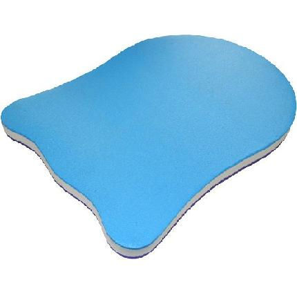 ����� ��� �������� (���) 400*300*31