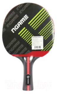 Ракетка для н.т.Ingame 1 звезды IG010