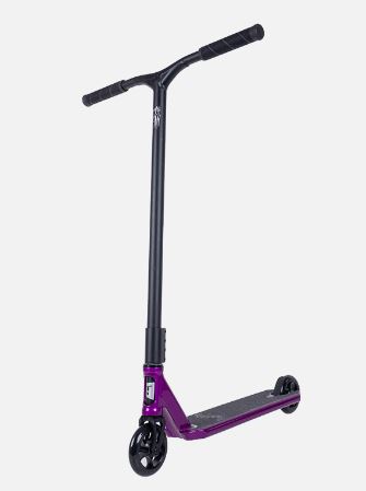 ������� �������� TT Provokator 50