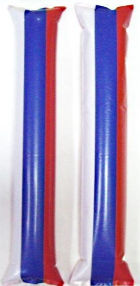 �����-�������� ��� �����������