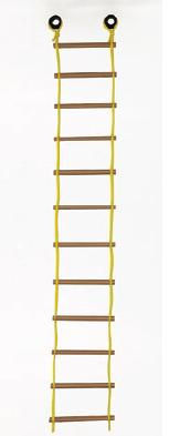 �������� ���������� ����� Ideal