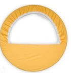 ����� ��� ������ � �������� D600