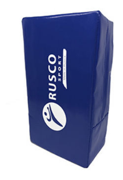 �������� Rusco Sport 30*50