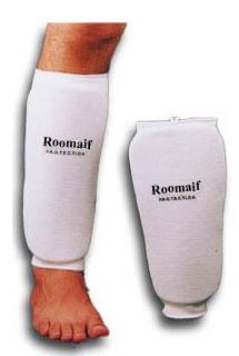 ������ ��� (����� �/� �����.) /REP-212/ ������XL