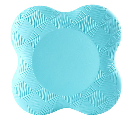 �������/������� ��������������� d-20��