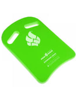 ����� ��� �������� Madwave Kickboard Cross, M0724 04 0 00W