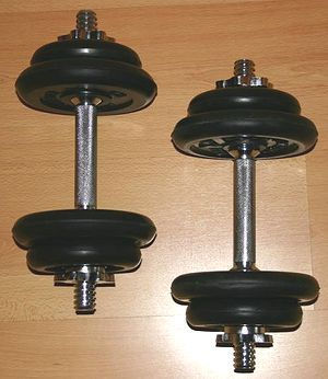 ������� ��������� 20 LB(10 ��),������ ������(2 ��)