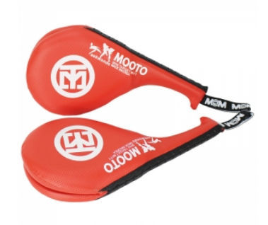 ����-������� ��������� (2 ��)