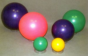 ��� ���������.������� 25��.BF-GB01M