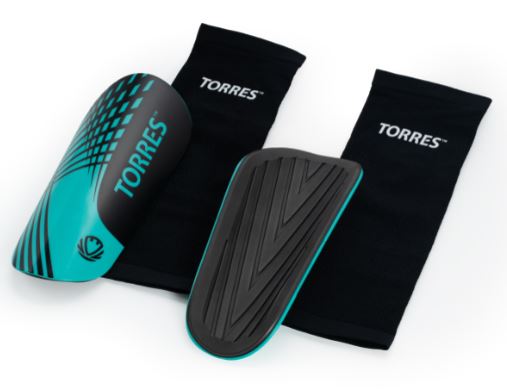 ����� �.�. Torres Pro FS2308 M